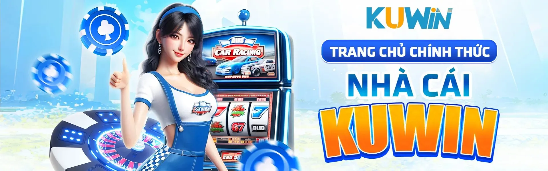 KUWIN top 1